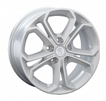 Ford (FD176)